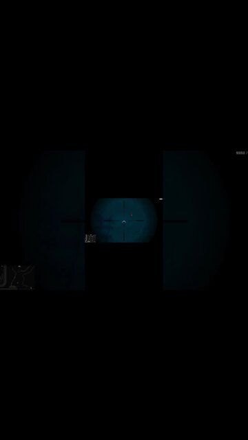 _L1ma0 Sniped From Oppressor MK1 #1