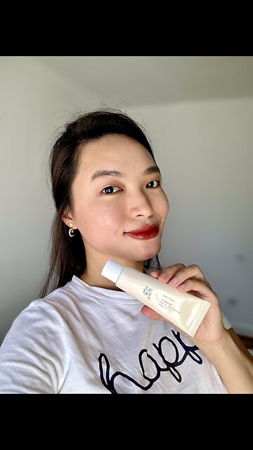 Beauty of Joseon - Relief Sun