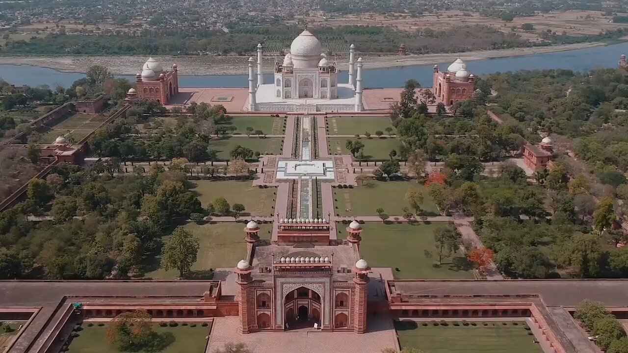 tajmahal