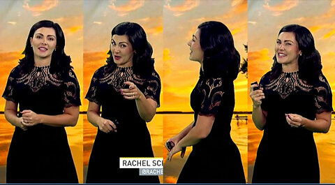 Rachel Schoutsen Sep 10 2023