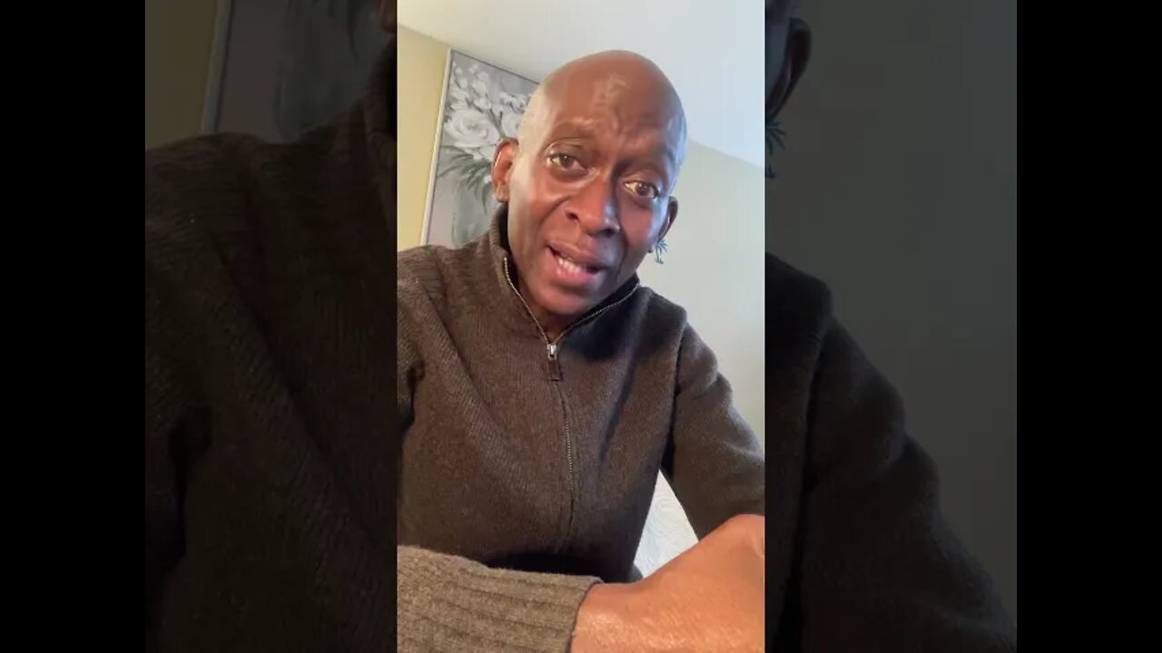 THE GROUPS TRUMP WAS UP AGAINST