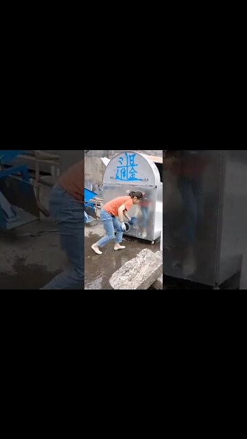 #shorts #2022 funny,prank,funjokes,dad jokes,funny memes,funny video,fun,laughing,funny animal,knock