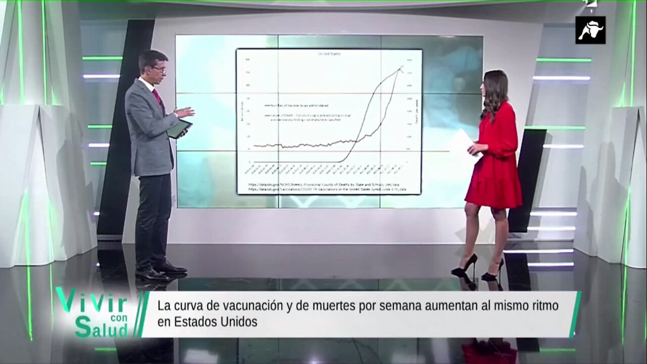 Juan Zaragoza - Divulgador científico