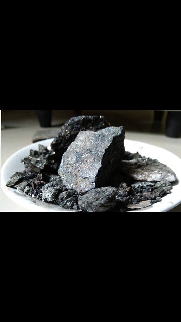 5% of this controls 95% of body metabolism