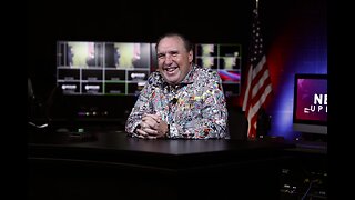 Rodney Howard-Browne – News Update 11/27/2022