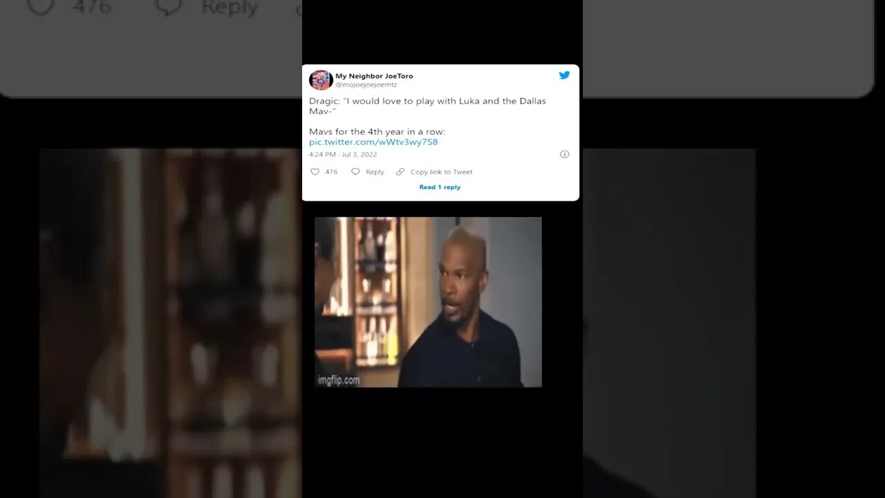 Fans react to Goran Dragic signing a one-year deal with the Chicago Bulls