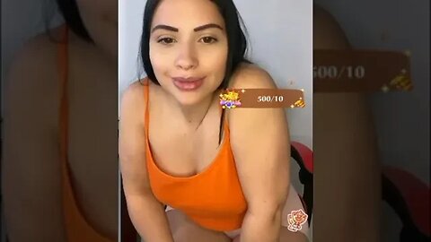 Bigo Girl Live 66 #colombia #livestream #brasil #mexicobigo #livebroadcast #usa #indonesia #turkish