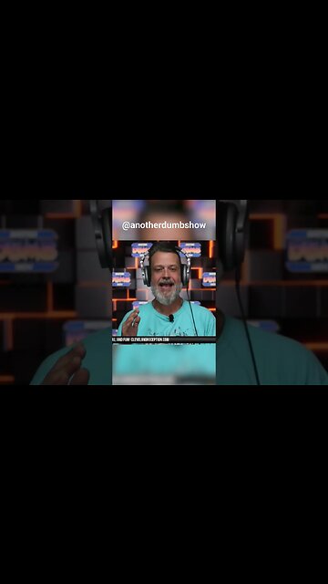 Is Kim Jong Un watching 80's movies?