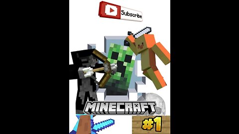 Me NE Apne DOST ko SURPRISE KIA 😯