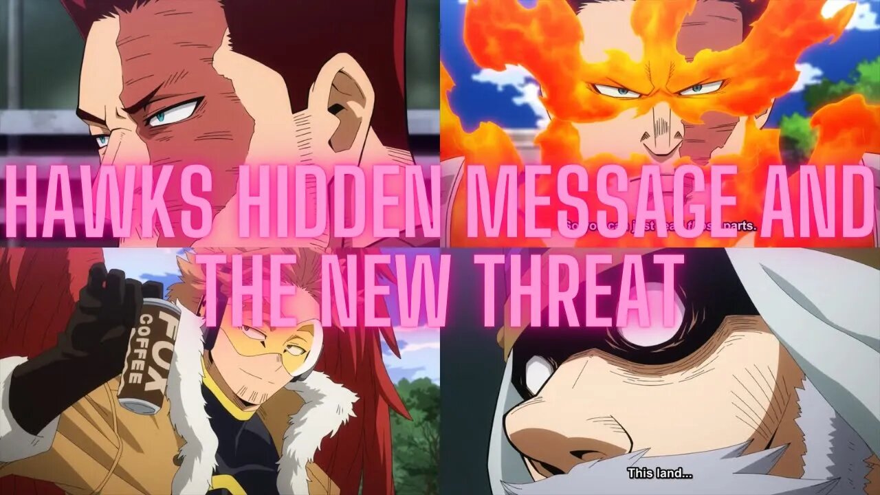 Boku no Hero Academia 5th Season Episode 14 reaction
