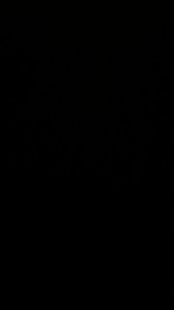 Autism spectrum disorders