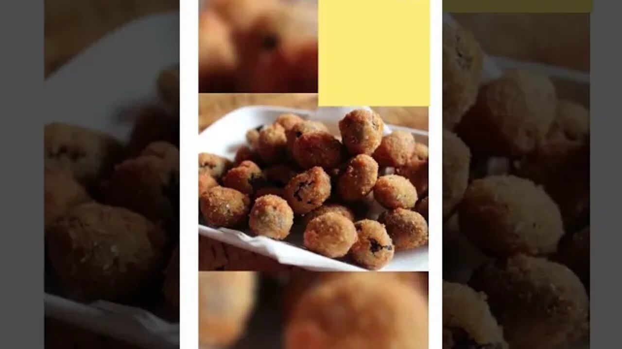 Olives, a hot commodity once, Fun Facts, #shorts.