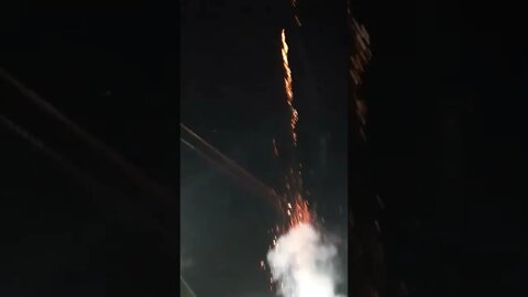 আতশবাজি || Fireworks
