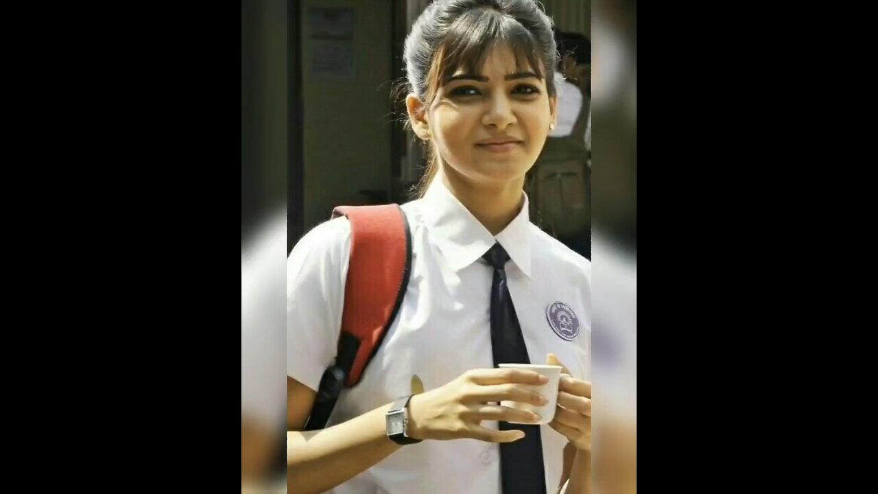 Indian film actress transformation ❤️❤️