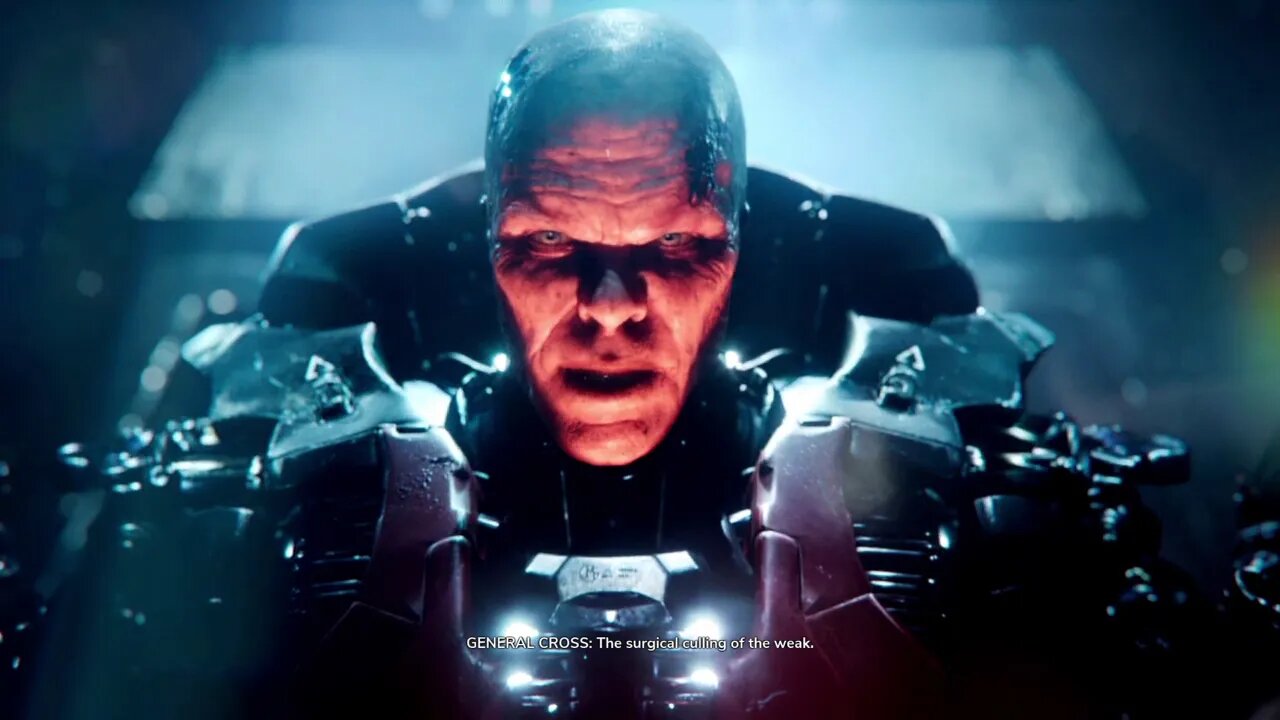 RAGE 2 Part 1-The Biggest Attack To Date