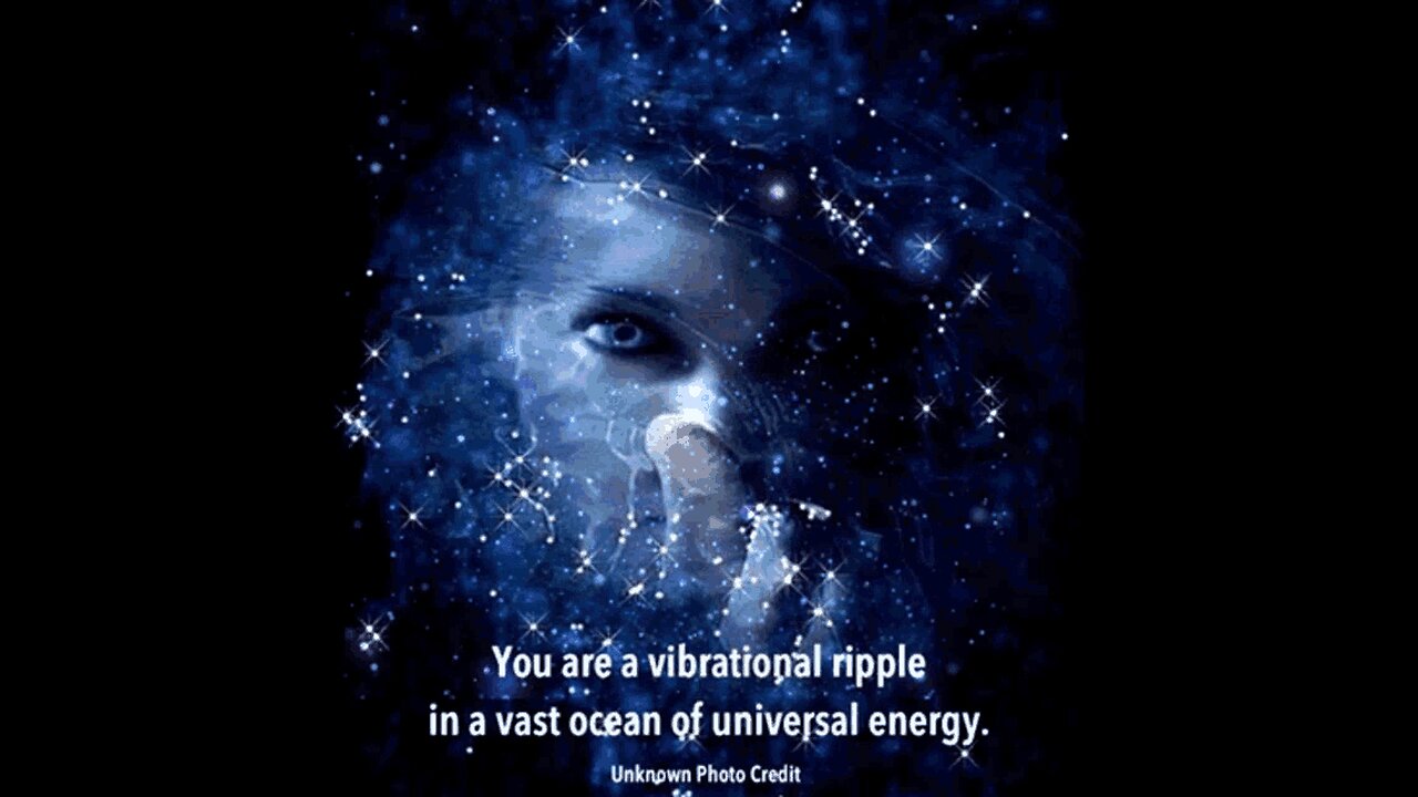 Dinosaurs & Humans 🦖👨‍🚀