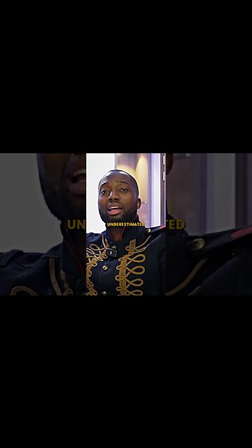 Why Governments See Potential in Digital Currencies