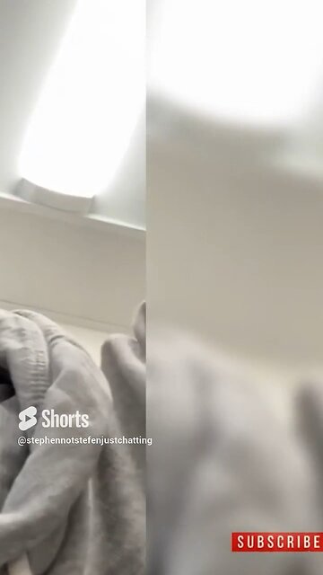 Angry Walmart Manager Fires Employee For NO Reason