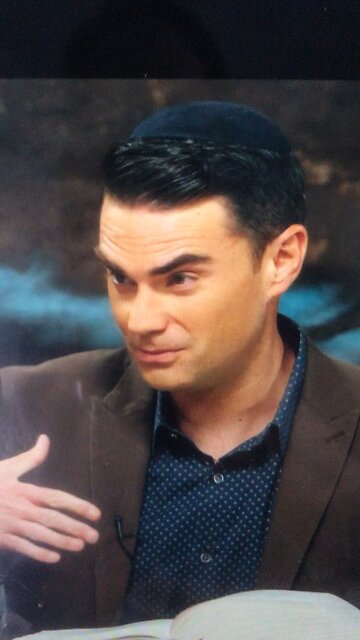 How to let children fail