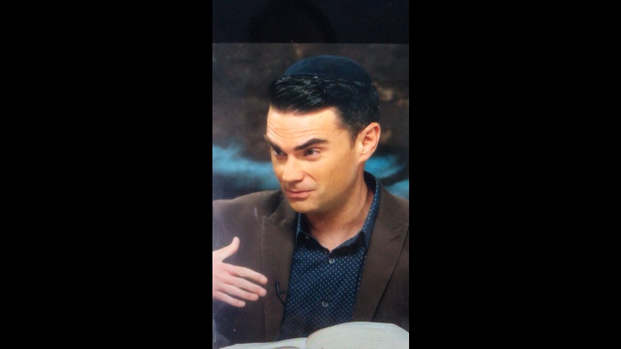 How to let children fail