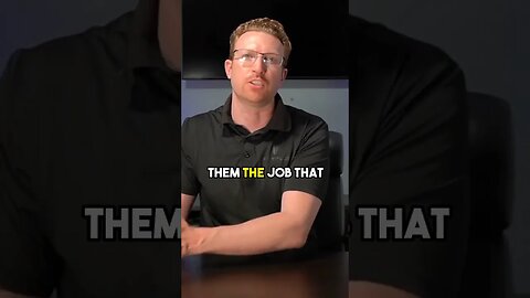 "Four Years of School, $100K of Debt...Is It Worth It?"