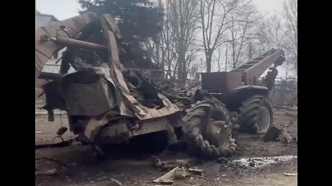 Mariupol