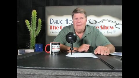 KLAUS SCHWAB JUST ANNOUNCED YOUR FUTURE & WHO CONTROLS IT