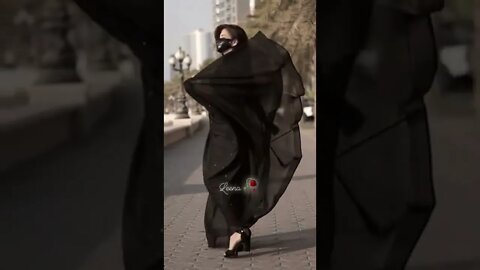 Reels 📸 Instagram sab 🆕 viral video #RIDHU SHORTS_VIRAL #short #shorts_video #shortfeed #trending