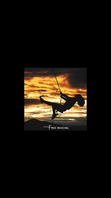 #inspirational #cinematic #music