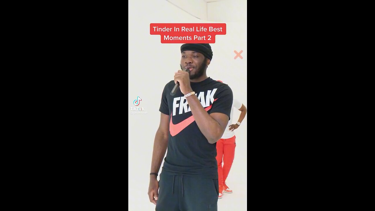 Please follow me for more videos 🙏