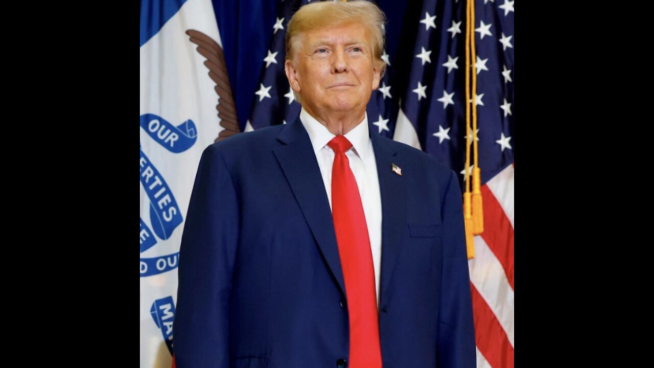 CO GOP Endorses Trump. The Chuck and Julie Show January 15, 2024