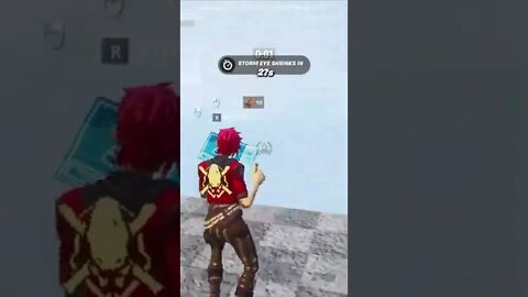 This was decent!??!? Keyboard and Mouse! Fortnite