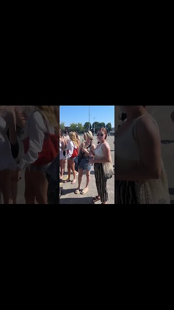 How To Surrounded Yourself With Quality Woman