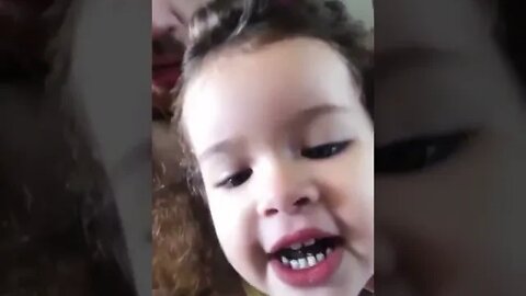 BOM DIA PESSOAL FIQUEM COM DEUS #deus #viral #bebe #shorts