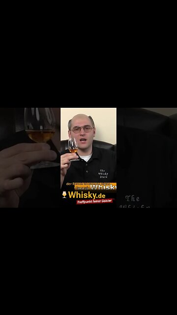 Lagavulin 16 Jahre #shorts #whisky #lagavulin