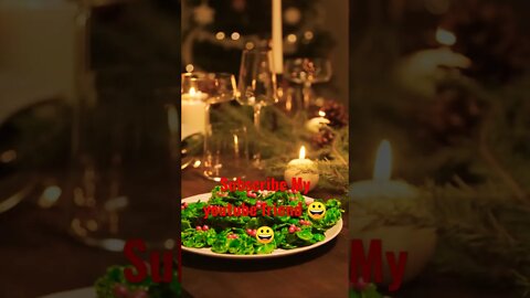 Tery Yad #shorts #funnyshorts #youtubeshorts #youtube