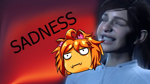 🔥2 The Rock Versus Jaal War!【MASS EFFECT ANDROMEDA】