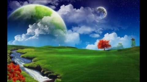 2013-11-28 - Just a Taste