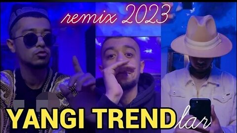 Tik tok music 2023