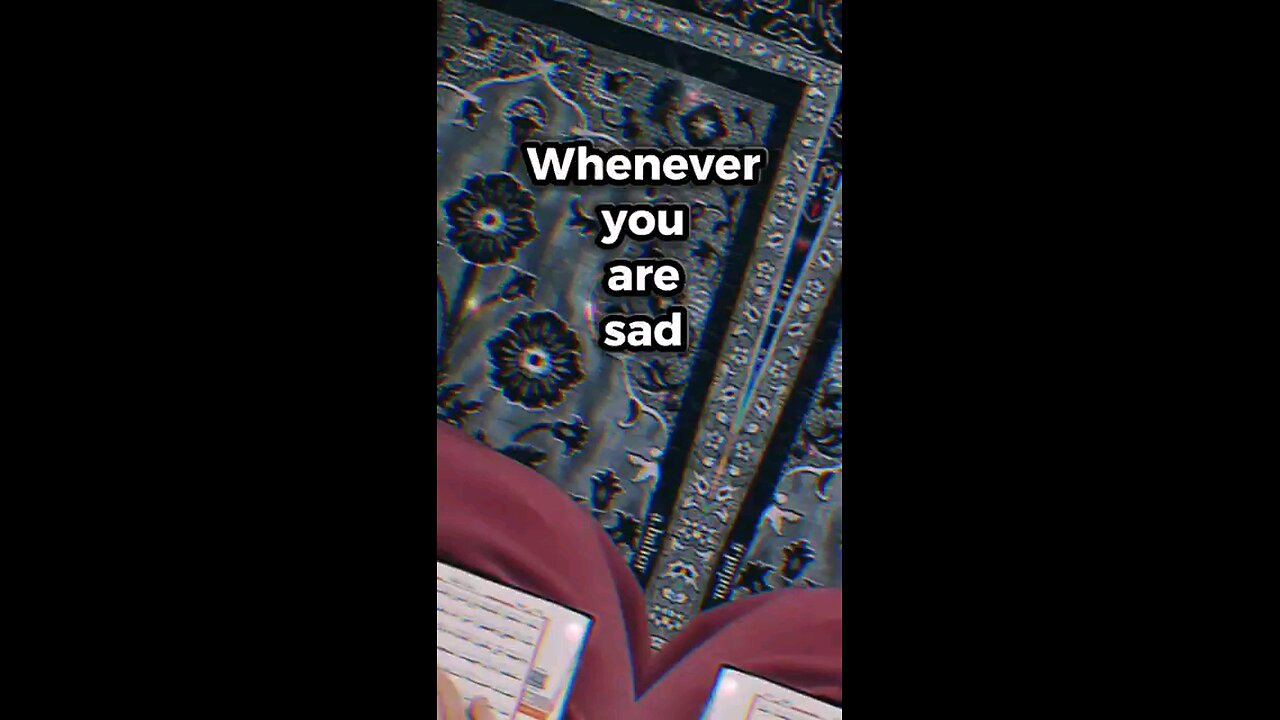 #_☪️ islam❤️