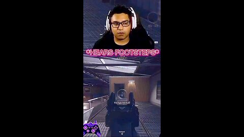 TROLLING IN WARZONE