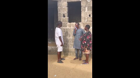 Step mom using unimaginable with her step son