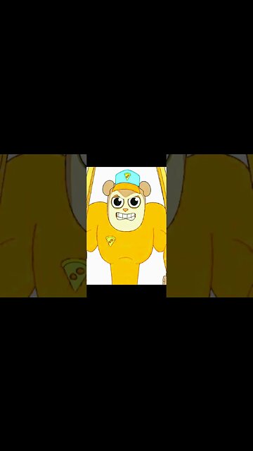 No tip? 🌝🇧🇩🌈☠️👿😡 Give me candy - DOORS parody (Animation Meme)