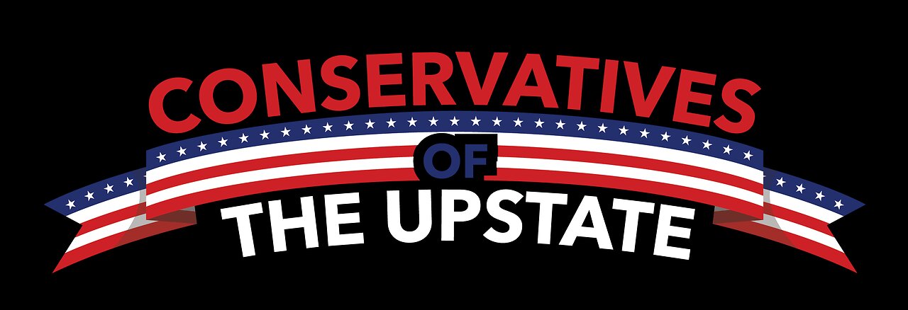 Conservative of The Upstate (South Carolina)