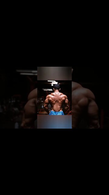 GYM workout || Hard work 🏋️ || Gym Motivation video ⚡🏆 || viral exercise 2022 #gym #shorts