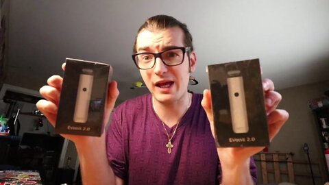 Intro to my channel, sweepstakes giveaway coming up for CBD device