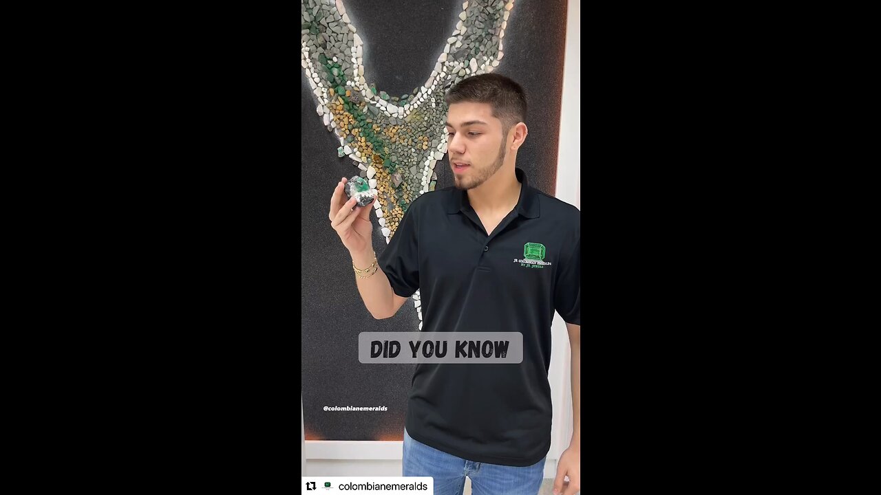 Interesting facts and information what to know about emeralds guide