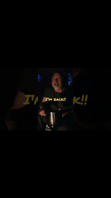 Stealth camping tonight outside of a Walmart video will be Uploaded in a couple days