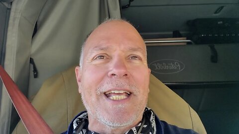 NPR IN ASSOCIATION WITH THE BBC CLAIMED ESSENTIAL WORKERS RECOGNITION 😆🤣😂😄