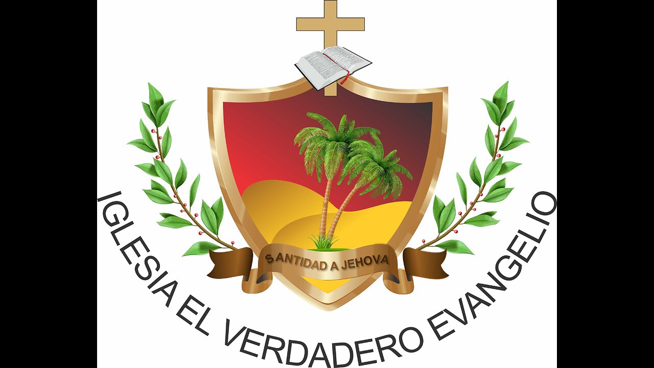 El Señor No Tarda